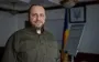 Украина готовит новые мощные удары по России - Умеров