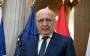 Может ли быть прекращение огня в Украине до конца этого года: мнение еврокомиссара