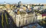 Российские олигархи через партнеров открывают казино в центре Киева: что известно