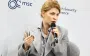 Stefanishyna’s mother bought Kyiv apartment at four times below market price – media