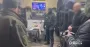 У Києві судитимуть кримінальних авторитетів за наркотрафік у СІЗО