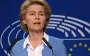 European Commission supports opening negotiation cluster with Ukraine – von der Leyen