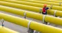 Необхідно поставити штрафи за якість газу на паузу до завершення воєнного стану — Мизовець