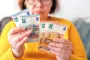 Почти 50 гривен: почему в обменниках Украины стремительно растет цена евро и каким будет курс в июле