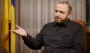 Ukraine will attack Russia with tens of thousands of long-range drones — Umerov