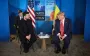 Знайшли рецепт успіху: політолог пояснив, чому зустріч Зеленського та Трампа пройшла гарно