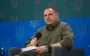 Разговор Трампа и Зеленского на саммите НАТО: Ермак раскрыл детали