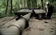Армія РФ наступає на 11 напрямках - Генштаб