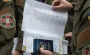 Гарантированно получат бронь: с каких должностей ТЦК не смогут мобилизовать этим летом