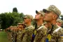 Студенты в Украине будут проходить БЗВП с 1 сентября: чему будут учить и могут ли после нее призвать