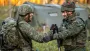 Более триллиона долларов в год на войну: как НАТО готовится к нападению России
