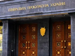 Порушені кримінальні провадження: ЗМІ повідомляють, що правоохоронні органи зацікавились перевитратами бюджетних коштів громадами