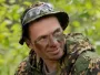 Ukraine honors the memory of Major General Shapoval