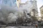 Две стены уже не спасают: эксперт пояснил, что нужно делать во время обстрела