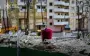 Киев начал принимать заявления от горожан, потерявших жилье из-за атак РФ