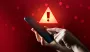 "Удалите скриншоты": эксперты предупредили о новой угрозе для всех смартфонов