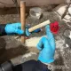 Самодельная петарда взорвалась у 17-летнего студента в руках: почему ему грозит тюрьма