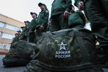 "Не ел и не пил много дней": в плен ВСУ попал китаец, которого "обманули" в России (видео)
