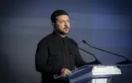 Президент анонсировал мораторий на проверки бизнеса