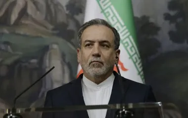 "Спекуляции": Иран опроверг заявление Трампа о возобновлении ядерных переговоров