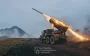 General Staff: 69 combat engagements recorded on front line, most of them in Pokrovsk and Lyman directions