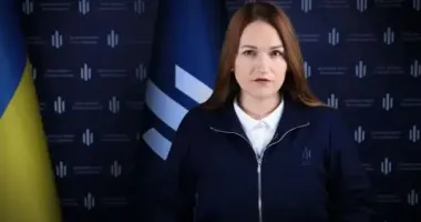Експосадовця Міноборони судитимуть за списання 94 млн грн пені бізнесмену