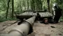 Almost 70 battles have taken place between the AFU and the Russian army since the beginning of the day