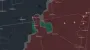 DeepState: Russians occupy three villages in Donetsk Oblast – map