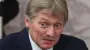 Kremlin sees Estonia’s readiness to host nuclear-capable weapons as direct threat