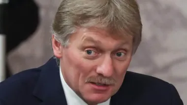 Kremlin sees Estonia’s readiness to host nuclear-capable weapons as direct threat
