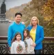 Камалія зі сльозами зізналася, чи намагалася врятувати шлюб, і чому родина Захура була проти неї