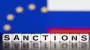 В ЕС продлили секторальные санкции против России еще на полгода – источник