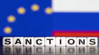 В ЕС продлили секторальные санкции против России еще на полгода – источник