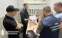 Бывшему судье Емельянову предъявлено новое подозрение
