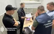 Бывшему судье Емельянову предъявлено новое подозрение