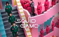 Netflix выпустил финальный сезон Игры в кальмара