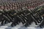 КНДР готується кинути додаткові війська до РФ: що відомо про нову загрозу