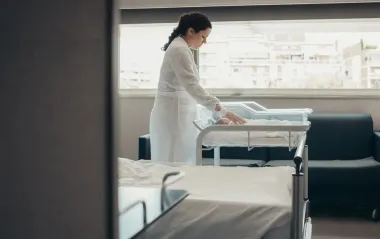 Депутаты из Ивано-Франковска требуют запретить аборты: какие радикальные изменения предлагают