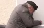 Пенсионерам доплатят более 900 грн, но с рядом условий: каким критериям нужно соответствовать