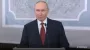 Путин готов к третьему раунду мирных переговоров с Украиной: какие условия выдвигает РФ