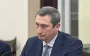 Суд по Чернишову: який запобіжний захід отримав віцепрем'єр