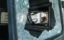 Бои продолжаются на трех направлениях: Генштаб обновил данные о ситуации на фронте