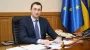 Более 120 млн гривен залога: суд избрал министру Алексею Чернышову меру пресечения