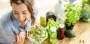 10 продуктов, которые помогут вам снизить стресс