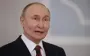 Путін оцінив меморандуми України і Росії