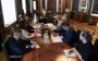 Зеленський дав доручення щодо спецтрибуналу проти Росії