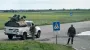 ВС РФ захватили три населенных пункта в Донецкой области и продвинулись на Запорожском направлении, — DeepState
