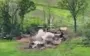 Border guards from "Hart" Brigade destroy two enemy guns near Vovchansk. VIDEO