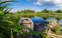 Где в Украине бирюзовая вода, скалы и тишина: самые красивые озера и карьеры для лета