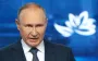 "Сами скоро сдохнут". Путин сорвался на Запад "из-за попыток похоронить" его экономику